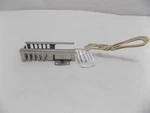 Water Heater Hot Surface Igniter For Rheem AS39271 1099 DS014KX Replacement Open. Price: $20.99.