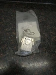 Robertshaw Invenseys Electric Water Heater Thermostat P/n 5600-911 Free Shipping New. Price: $11.99.