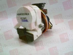 Rheem RTG20164L / (brand New). Price: $208.00.