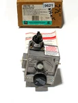White Rodgers 180193-4 Hot Water Heater Control Ao Smith 37C73U-255 New. Price: $89.98.