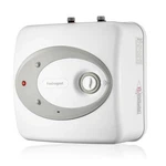 Feelrogast Tankless Water Heater New. Price: $249.00.