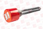 Chromalox EMT-312 / EMT312 (used). Price: $1196.29.