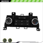 Fits 2011-14 2015 Chevrolet Cruze 2012 Orlando Ac Heater Climate Control Module New. Price: $40.89.