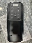Ao Smith Water Heater Hybrid Smart Control Board 100357022 - Oem Replacement New. Price: $100.00.
