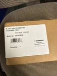 100187874 Gas Valve New, Ao Smith Hot Water Heater Cyclone Wh. Price: $289.99.