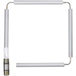 Anode Rod Elect 42X5/8" New. Price: $55.73.