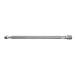 Proflo PFXCHFT18N Lead Law Compliant 3/4 Fip Stainless Steel - New. Price: $17.70.