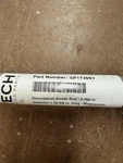Rheem SP11309Y Magnesium Anode Rod .75" X 34-3/8" Long New. Price: $30.00.
