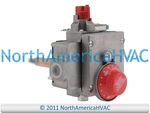 Oem Rheem Ruud Richmond White Rodgers Water Heater Lp Gas Valve Fits AP14344A New. Price: $168.95.