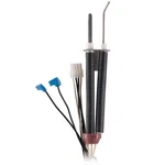 100110771 Ao Smith Ignitor For GPVH40 & 50 Old# 9005958005 New. Price: $135.70.