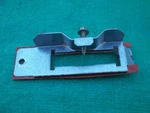 Carrier 329494-751 Furnace Ignitor Bracket Kit Used. Price: $36.00.
