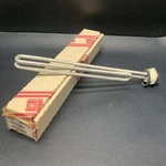 Chromalox Emerson SG-2457 240V 4500W Water Heater Element-nos New. Price: $18.00.