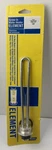 Camco 15120 Electric Hot Water Heater Element, 2000W, 120V New. Price: $15.95.