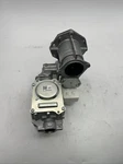 Rinnai Gas Valve Assembly C080A-01000 ZFF110012 C82A 0121 See Pics For. Price: $39.00.