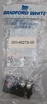 Bradford White 265-46279-00 240V Thermostat New. Price: $35.59.