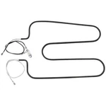 Heating Element- 240V/750W For Duke Part# 230302 New. Price: $93.85.