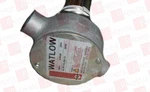 Watlow BLR710L3W-22 / BLR710L3W22 (used). Price: $682.76.