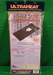 AMM2400 Holding Tank Heater New. Price: $281.92.