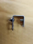 VQGSB5130NSS Viking (lynx) Built-in Double Side Buner Igniter Spark Holder Open. Price: $29.95.