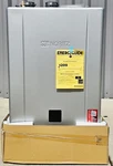 Noritz EZ98DV 180,000 Btu Indoor/outdoor Residential Tankless Water Heater Ng New. Price: $1499.99.