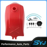 Fuel Gas Tank + Cap Petcock Kit For Honda ATC250ES Big Red 1985 1986 1987 New. Price: $120.99.