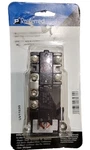 Rheem UV11699 Electric Water Heater Upper Thermostat 240V 90-150 Degree New. Price: $8.07.