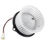 Mysmot 700010 Hvac Heater Blower Motor Assembly With Fan Cage For Dodge Ram 1... New. Price: $85.62.