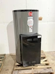 Rheem ES85-54-G Commercial Heavy Duty Electric Gallon 54KW Water Heater New. Price: $3145.50.