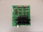 Lot Of 27 New: Voyager Pcb Assembly Control Boards - Without Led (pn: V750015). Price: $200.00.