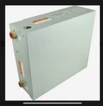 Chronomite ER-80L/277 222000 Tankless Water Heater New. Price: $330.00.