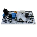 621991001 Refrigerator Power Board Kit For Norcold N611/N610/N811/N810 New. Price: $39.95.