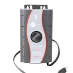 Insinkerator HWT-HOT100 Water Tank Only 44726E HOT100/HOT150 Factory New. Price: $169.97.