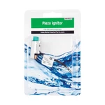 Reliance Natural Gas Piezo Ignitor (pack Of 10) New. Price: $83.93.