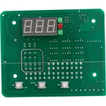Pcb, Raypak 2350/5350/6350/8350, Digital, Heat Pump New. Price: $393.10.
