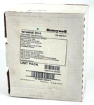 New Honeywell 239-45613-01 222-45613-01B Water Heater Gas Valve Thermostat. Price: $200.00.