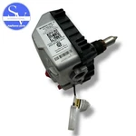 Honeywell Water Heater Control Gas Valve WV8840A1000 Used. Price: $49.89.
