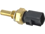 Api 83QN18P Water Temperature Sensor Fits 1992-2000 Lexus SC400 Service Tech New. Price: $24.50.