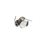 Rheem-ruud RTG20164L Water Control Valve New. Price: $186.49.