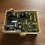 Rinnai Tankless Water Heater Control Board REU-VB2735FFUD-US REU-VB2735WD-US Used. Price: $94.00.