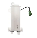 Rinnai #107000267 - Condensate Trap Genuine Oem Replacement Part New. Price: $40.95.