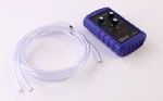 Cleveland PVG-1 Positive Gas Pressure Switch To 6" Wc Manual New. Price: $563.11.