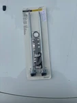Everbilt 1000 042 056 Electric Water Heater Tune-up Kit New. Price: $25.99.