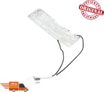 Samsung Original DA47-00192E New Genuine Oem Heater AW2-CD 2031472. Price: $59.98.