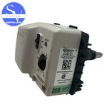 Honeywell Water Heater Gas Valve WV4464B1037 Used. Price: $64.89.