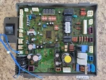 Navien 30000182A 30026561A -pcb Board KDC-324-5M V2.0-5 Used. Price: $124.95.