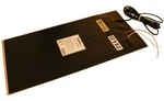 Ultra AMM3600 Tank Heater 29-40 12VDC/1 New. Price: $313.33.