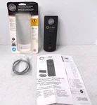 Rheem Econet Wifi Kit For Electric Water Heaters EEWRA631EWH Open. Price: $49.99.
