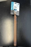 Protech SP10872QL Water Heater Element 208V/6000W Med Watt Density New. Price: $20.00.