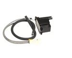 Rinnai Ignitor For RL75I, RL94I (vc) P/n; 105000180 - New!!. Price: $39.00.