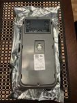 AP24337 Control Board For Rheem Hybrid Water Heater New. Price: $149.99.